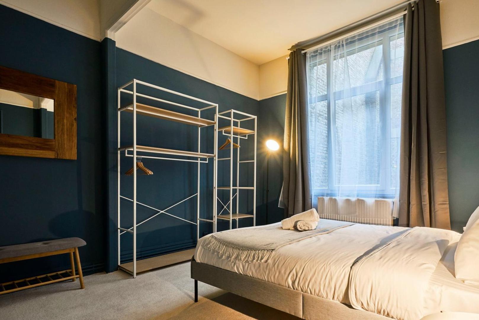 3 Bedroom Apartment, Close To Amenities Lila