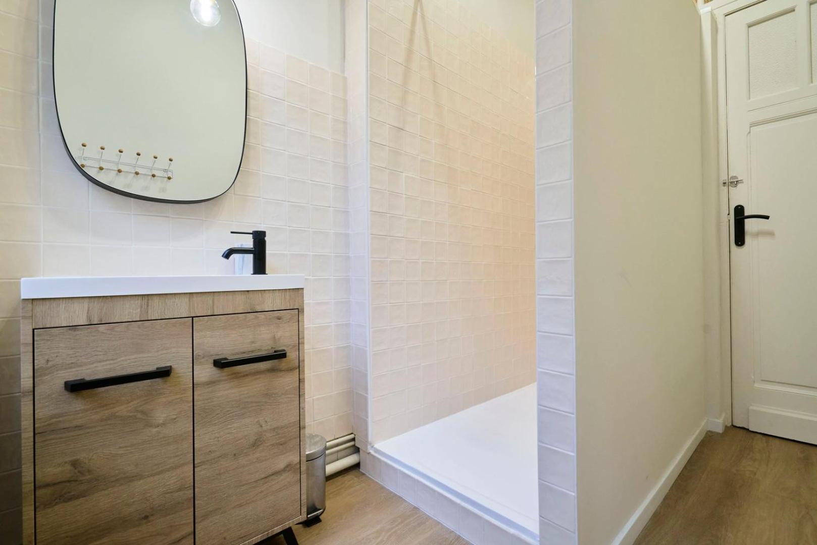 Apartamento 3 Bedroom Apartment, Close To Amenities *