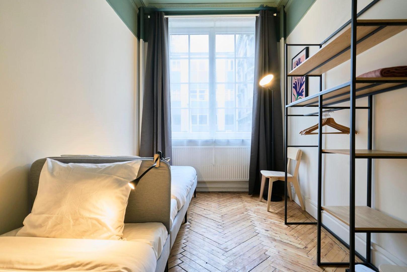 3 Bedroom Apartment, Close To Amenities Apartamento *