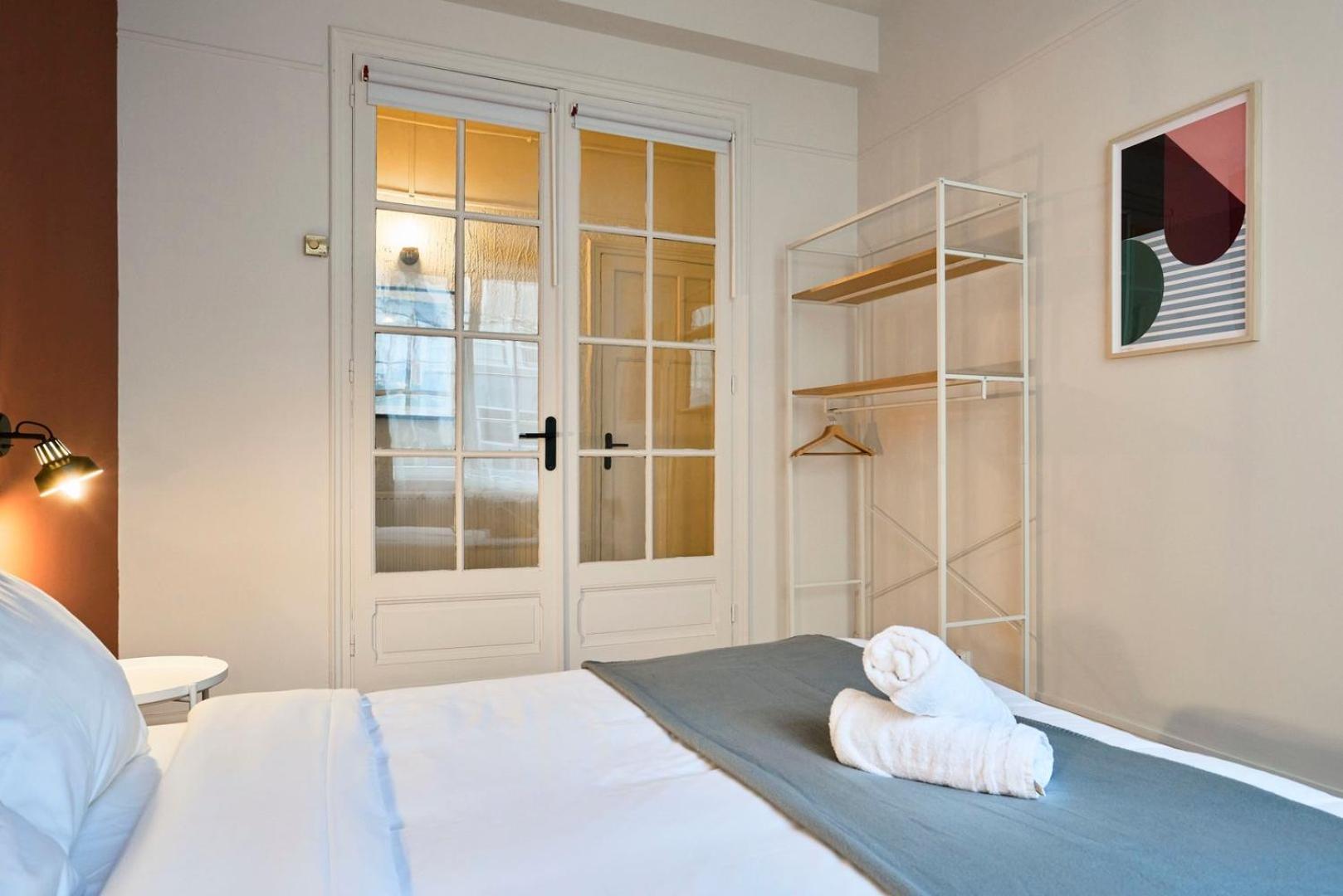 Apartamento 3 Bedroom Apartment, Close To Amenities *