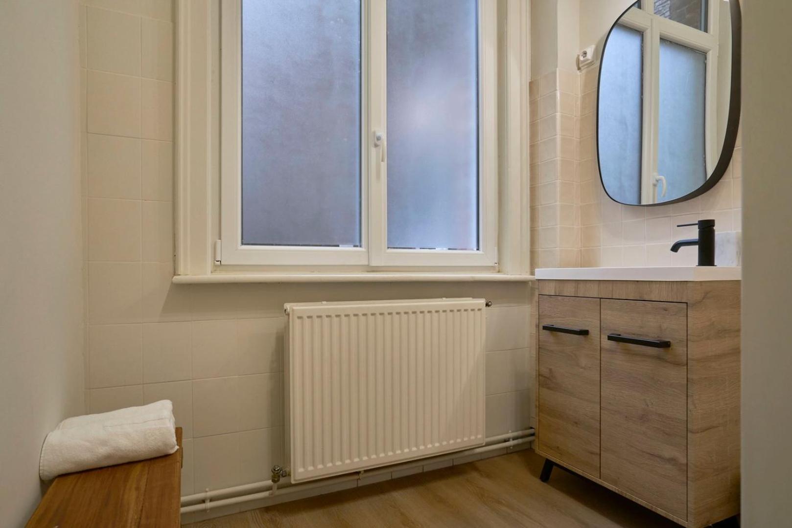 3 Bedroom Apartment, Close To Amenities Lila